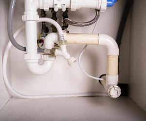 About Emergency plumbing pros Richmond, CA